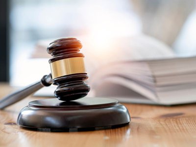 El Salvador approves life sentence for minors convicted of murder, rape