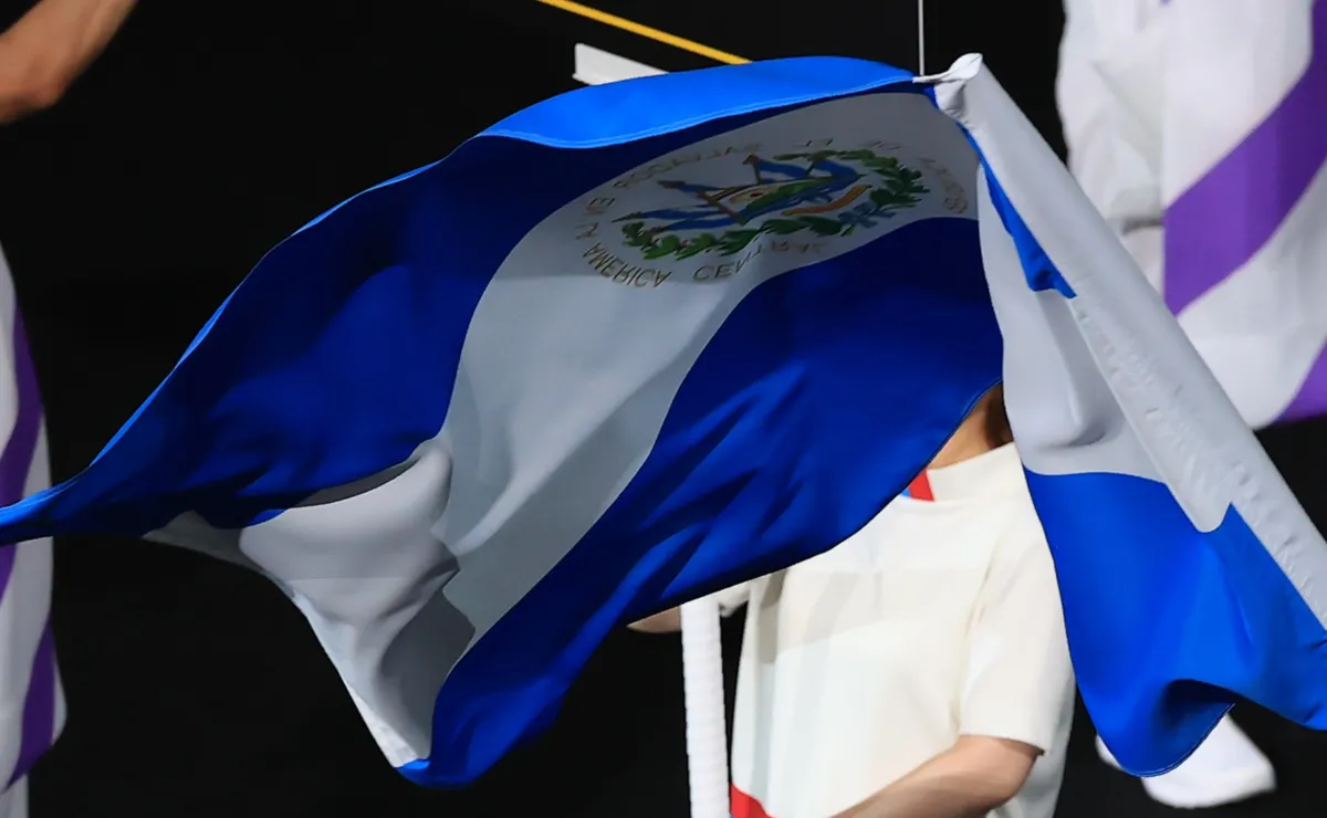 How to watch Belize U20 vs El Salvador U20 in the USA: Live Stream and TV for 2026 CONCACAF U20 Championship