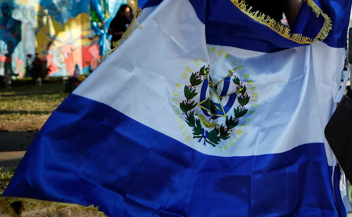 El Salvador U20 vs Haiti U20: How to watch, Live Stream, TV Channel and Time in a 2026 CONCACAF U-20 Championship match on July 31, 2026