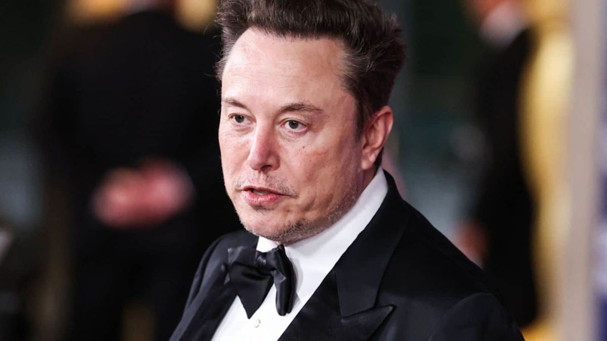 Elon Musk Highlights El Salvador&rsquo;s Free Grok Tutors and AI Doctors as U.S. Falls Behind