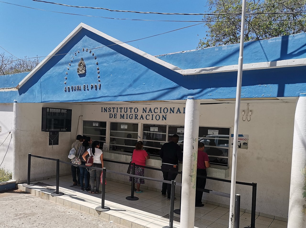 El Salvador Expects Over 58,000 Hondurans for Moraz&aacute;n Week Holiday